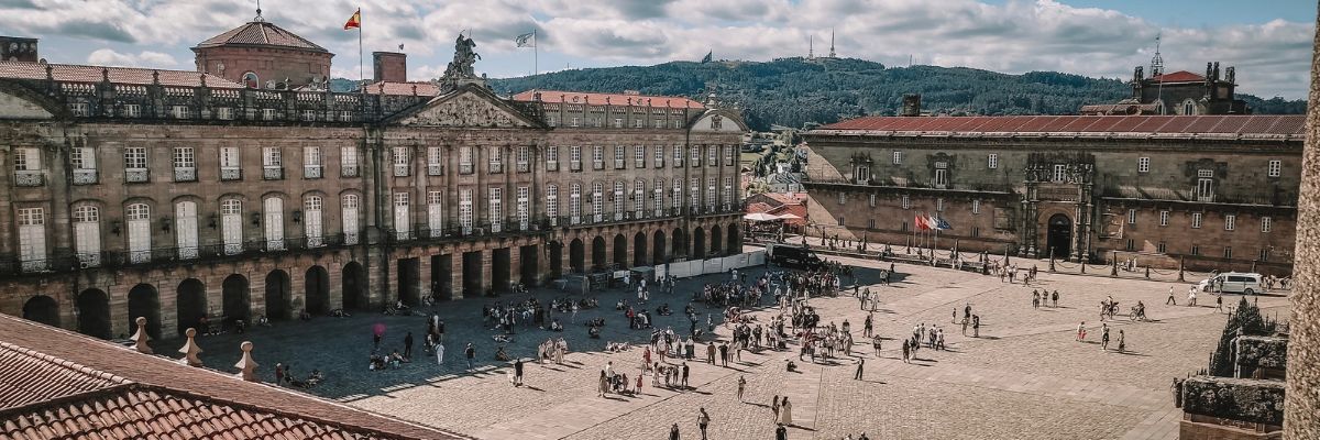 ¿Qué es un free tour? - Ciudad Secreta Tours