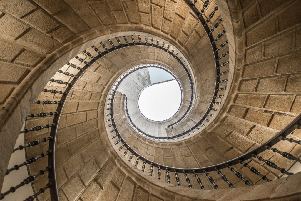 Visitar el Museo do Pobo Galego y el Panteón de los Gallegos Ilustres