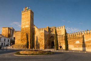 ¿Qué ver en Carmona en un día? Ruta completa por la ciudad