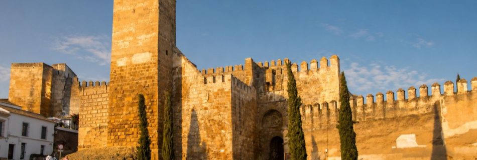 ¿Qué ver en Carmona en un día? Ruta completa por la ciudad