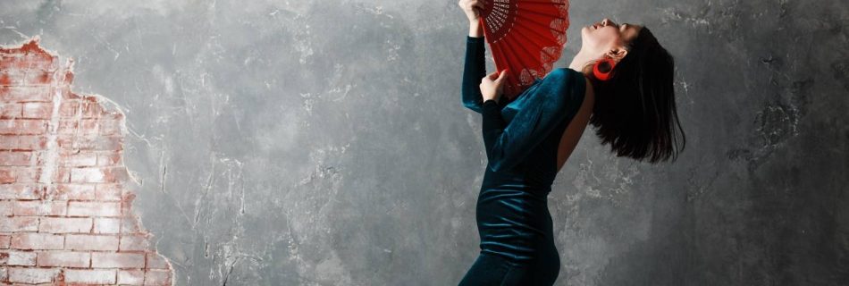 ¿Qué hacer en Sevilla durante la Bienal de Flamenco?