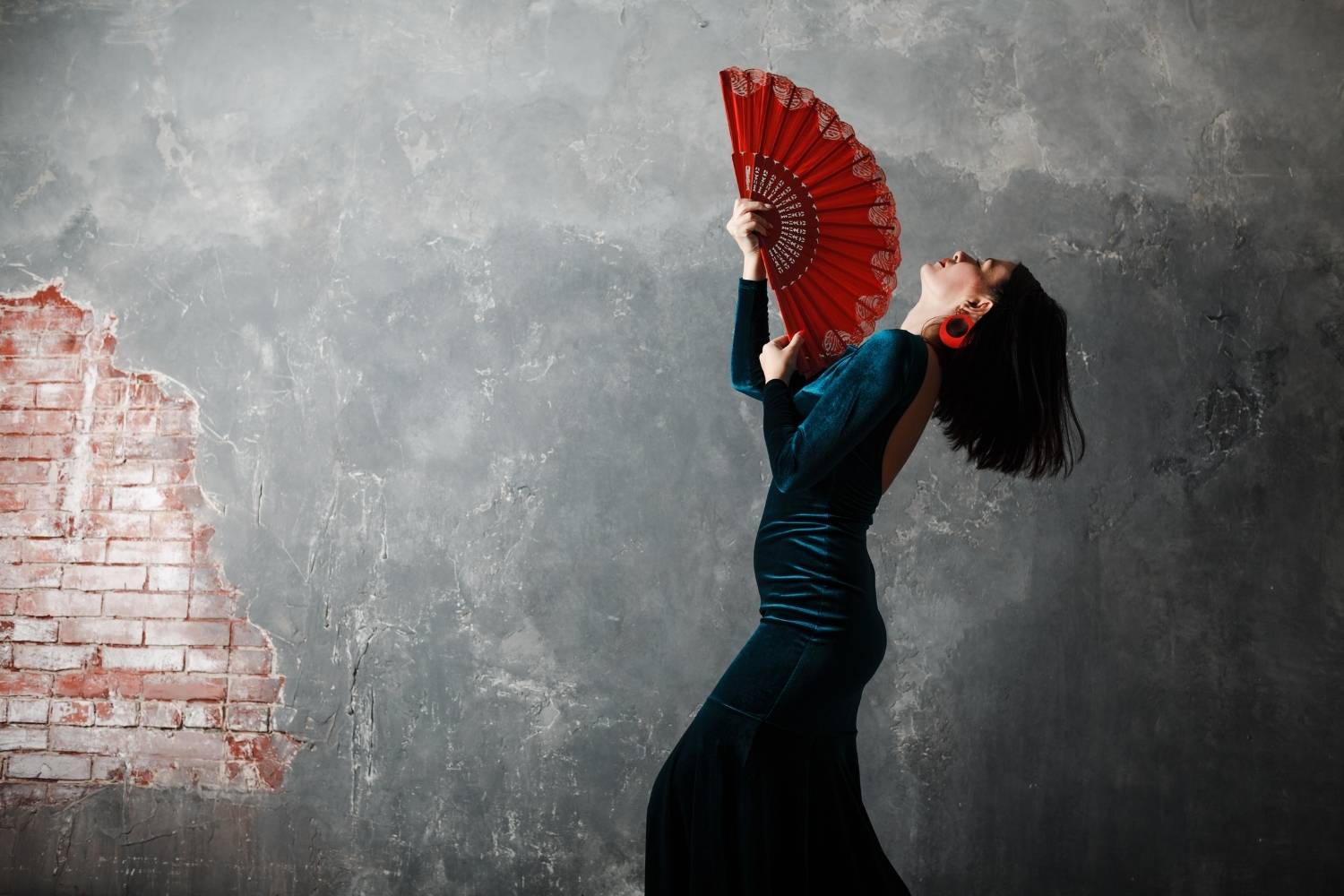 ¿Qué hacer en Sevilla durante la Bienal de Flamenco?