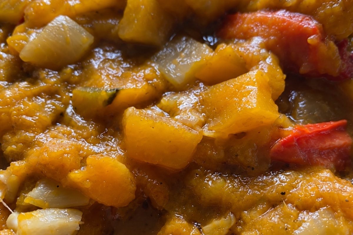 Dónde comer en carmona: platos y tapas típicas. Bares y recomendaciones